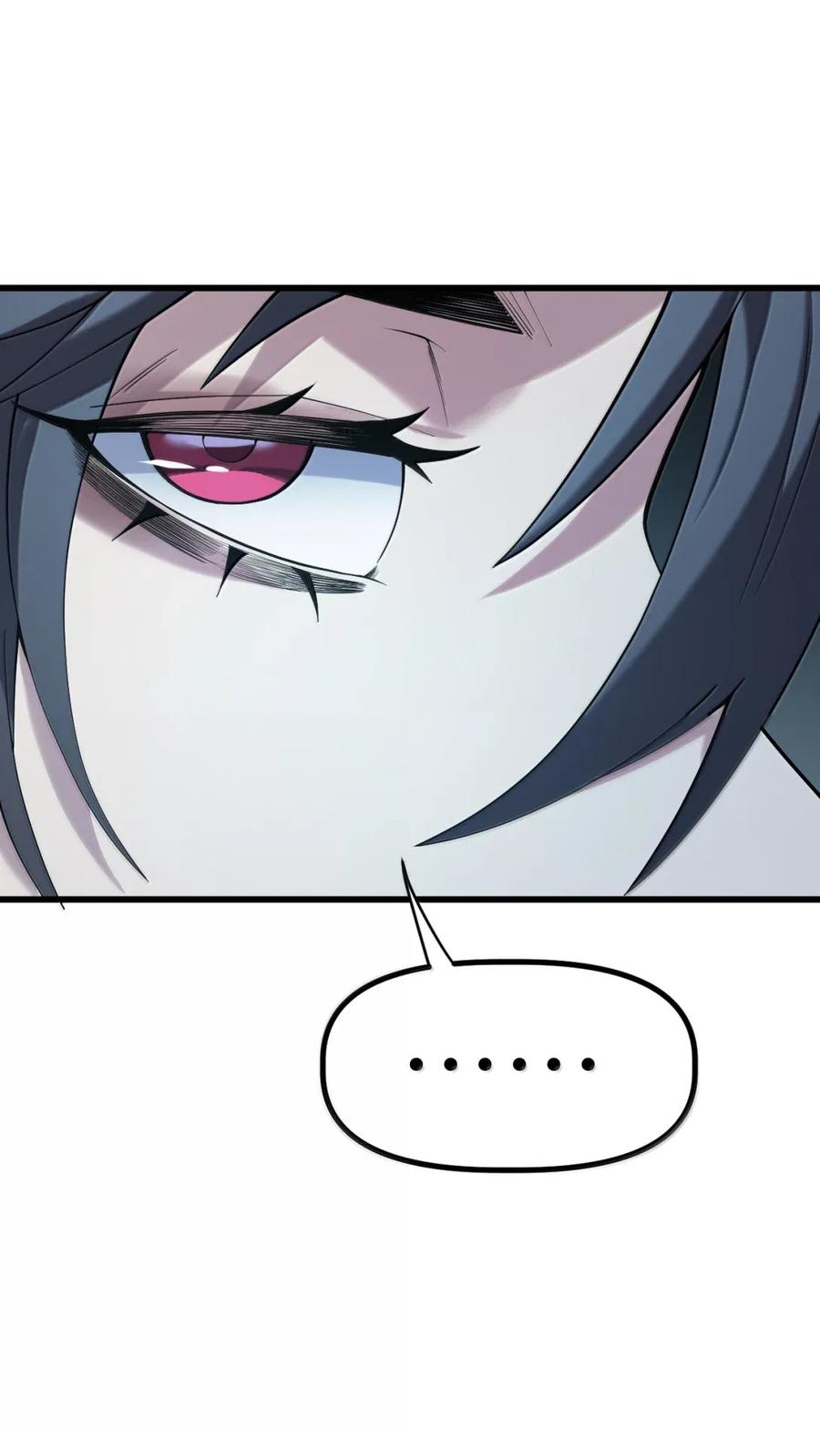50.jpg