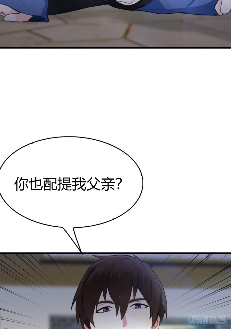 30.jpg
