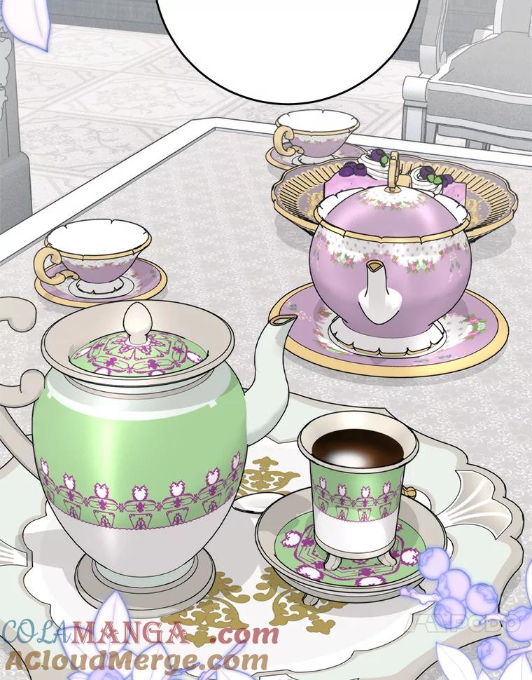 72.避孕茶-皇室婚姻-HIYA,Kangryeol, Portofino（第13张）
