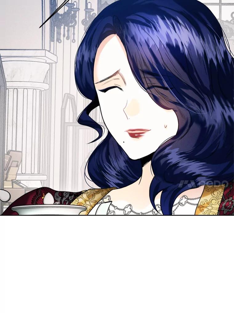 72.避孕茶-皇室婚姻-HIYA,Kangryeol, Portofino（第10张）