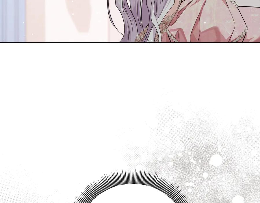 200.jpg