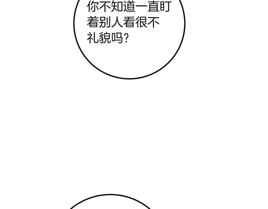 187.jpg