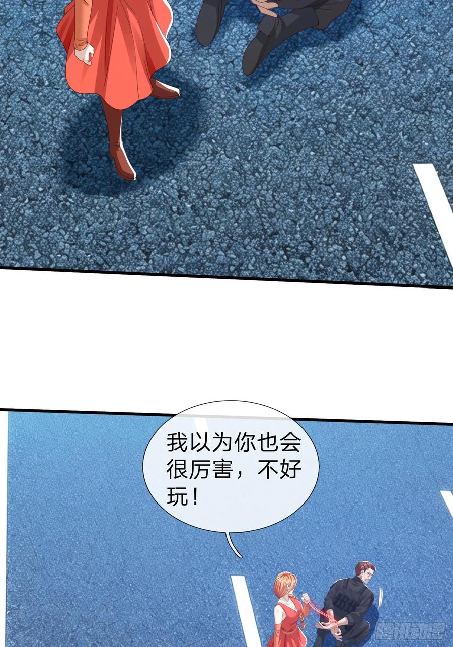 54.jpg