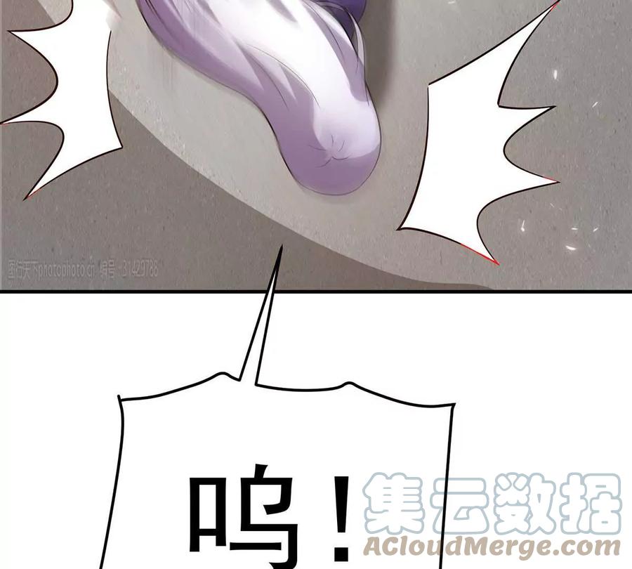 64.jpg