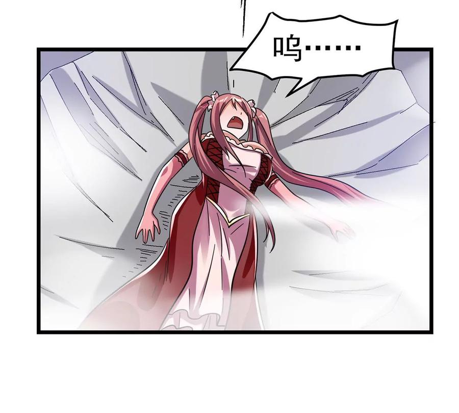 56.jpg