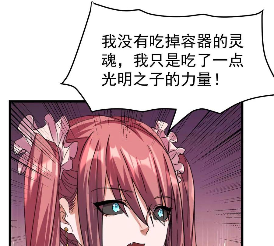 60.jpg
