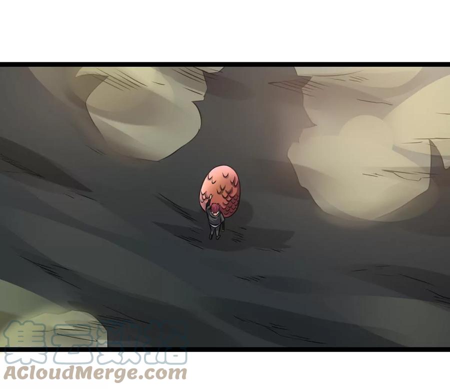 64.jpg