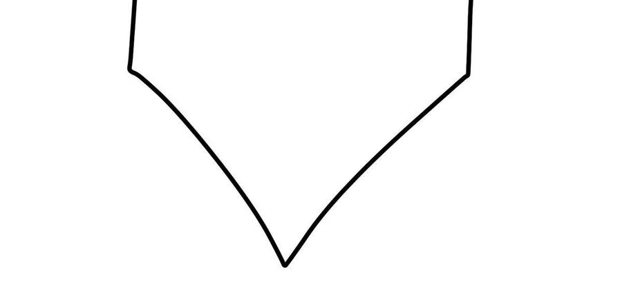 58.jpg