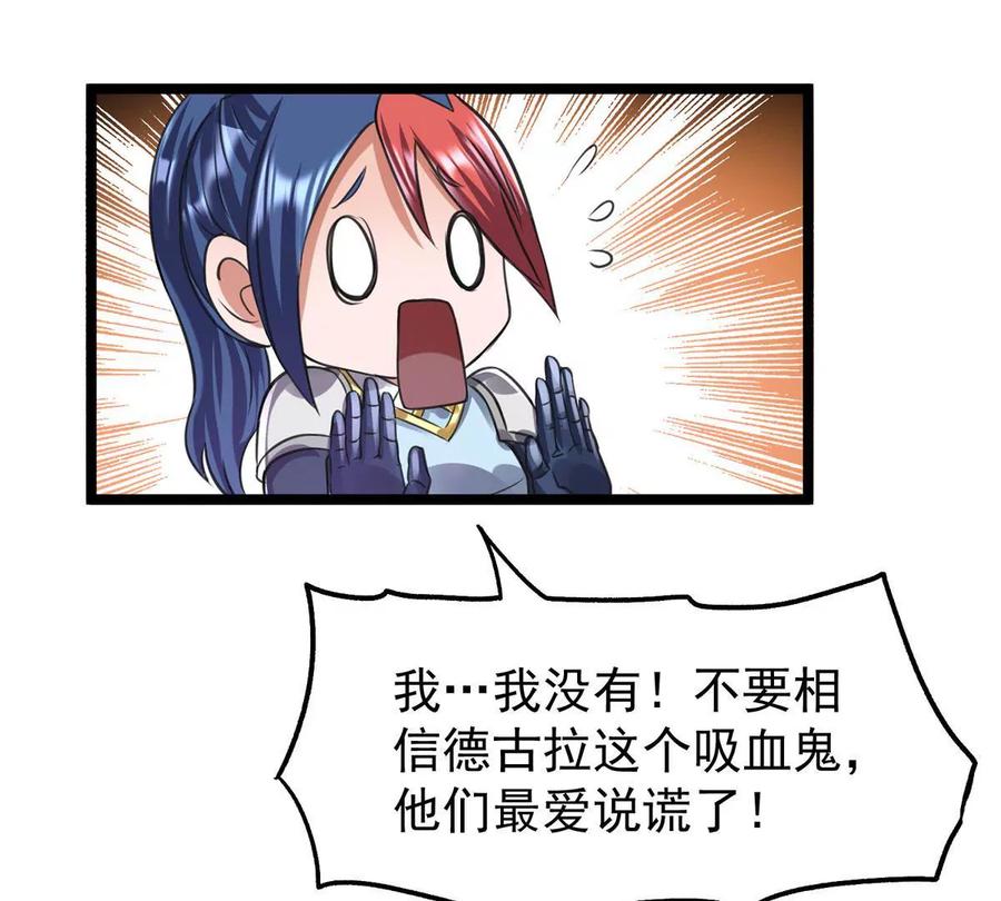 86.jpg