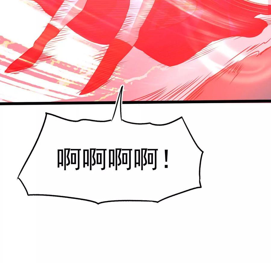 116.jpg
