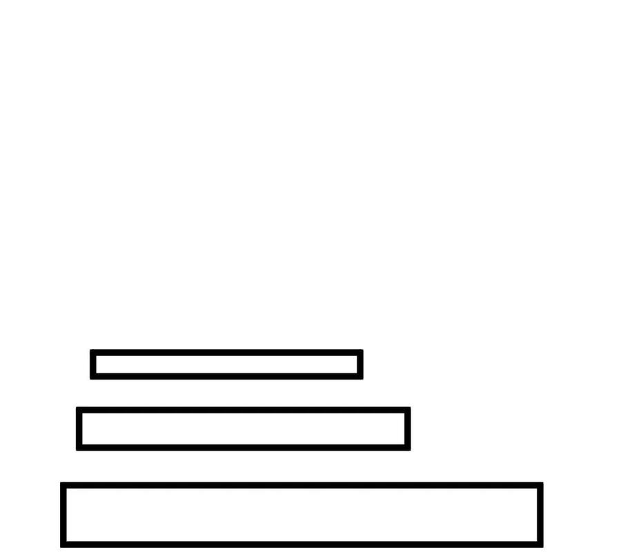 80.jpg