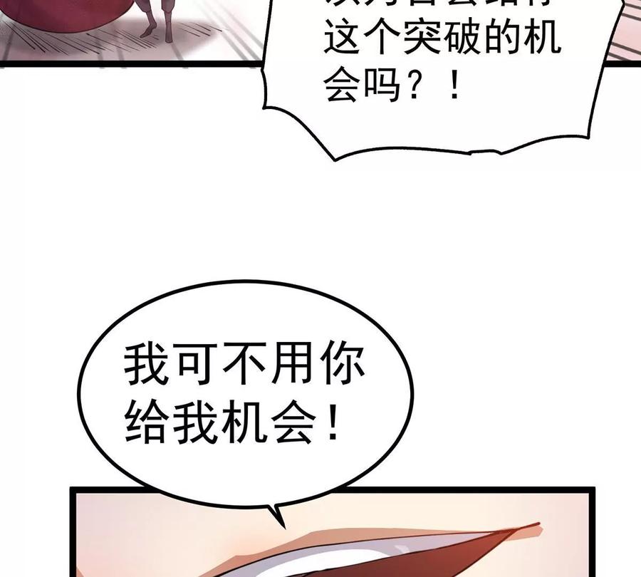 42.jpg