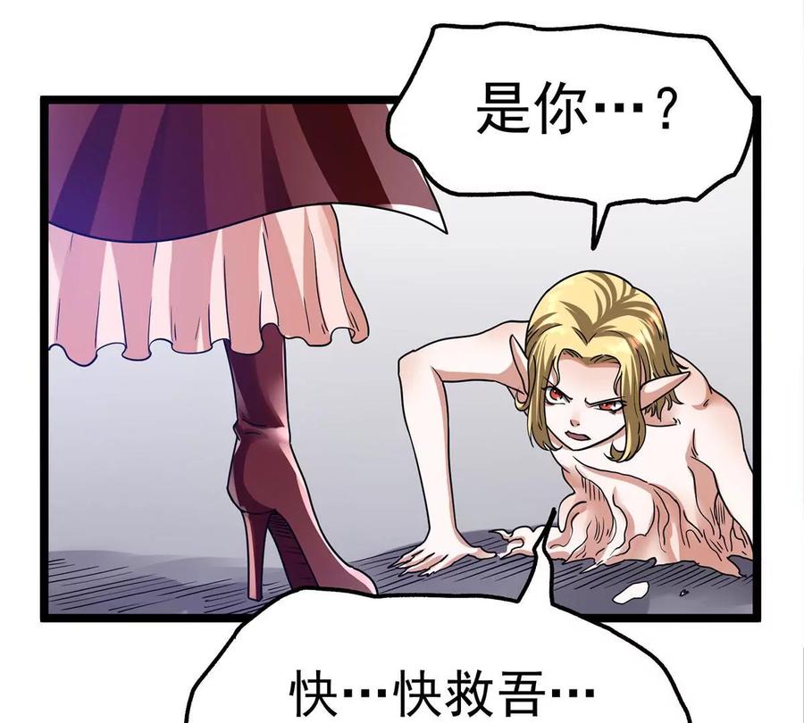 71.jpg