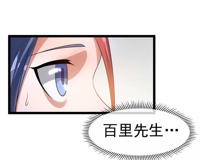78.jpg