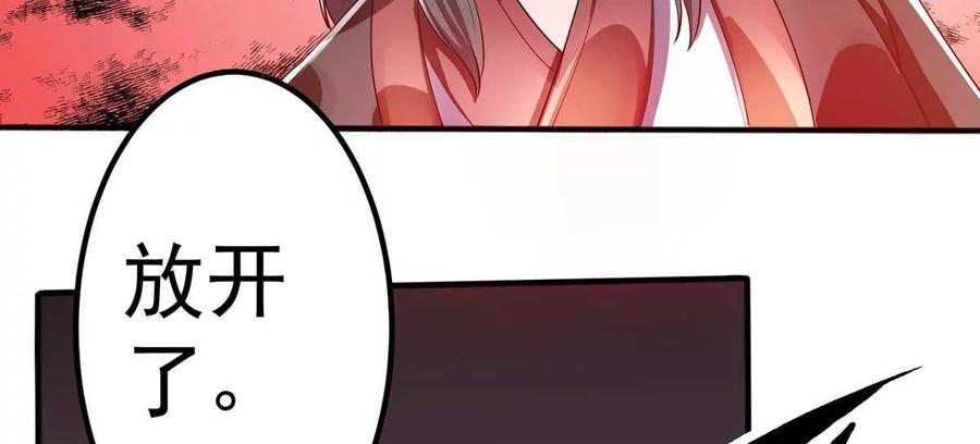 45.jpg