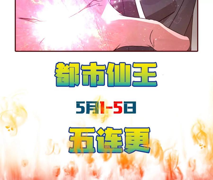 69.jpg