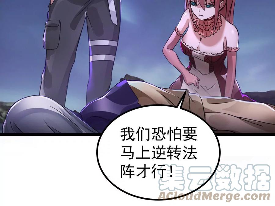 52.jpg