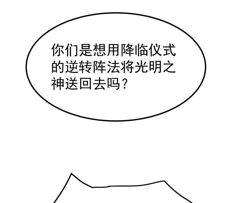 62.jpg