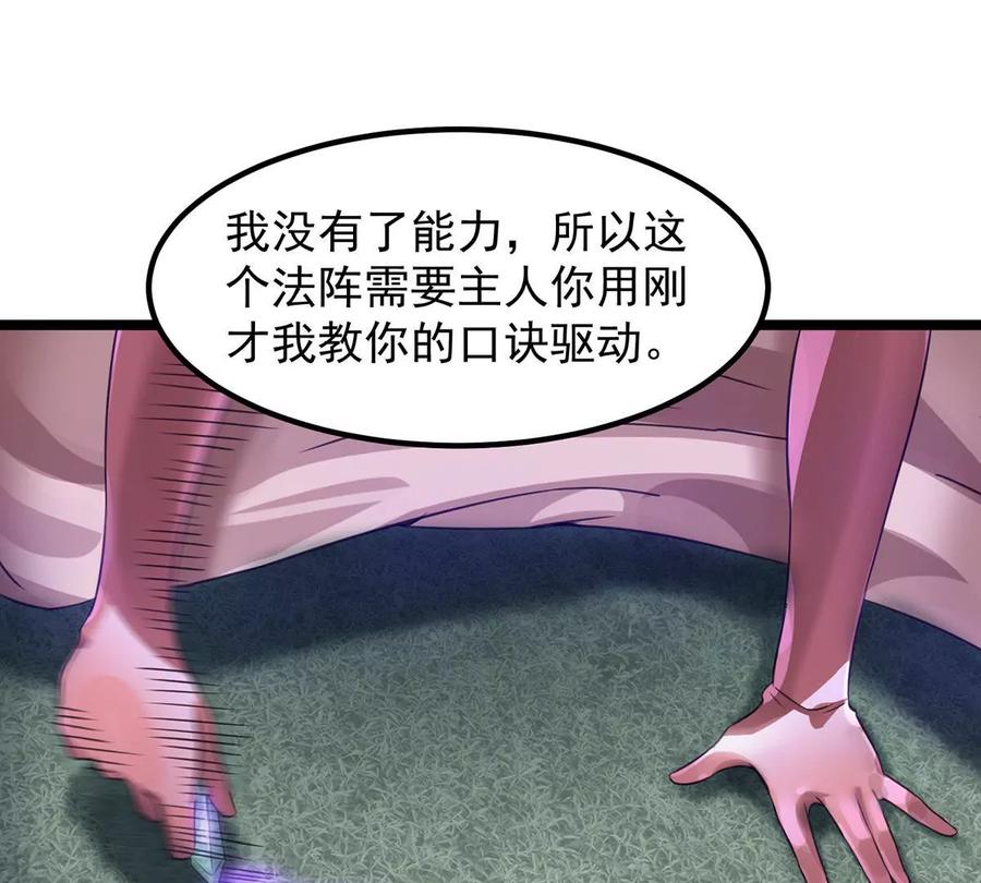 53.jpg