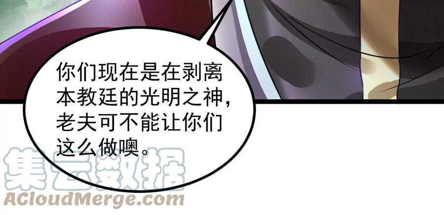 67.jpg