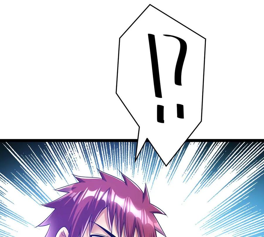70.jpg