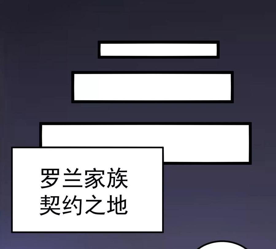 68.jpg