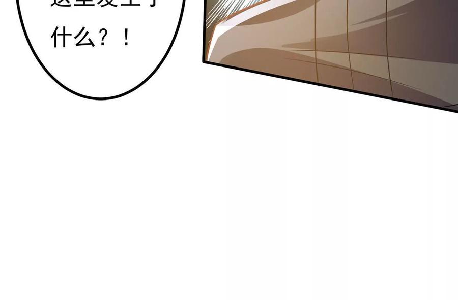 104.jpg