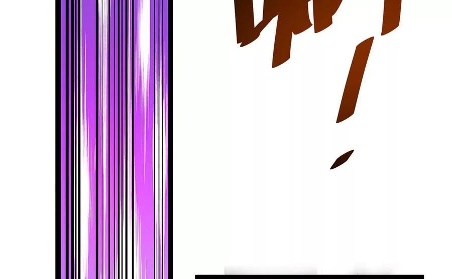 72.jpg