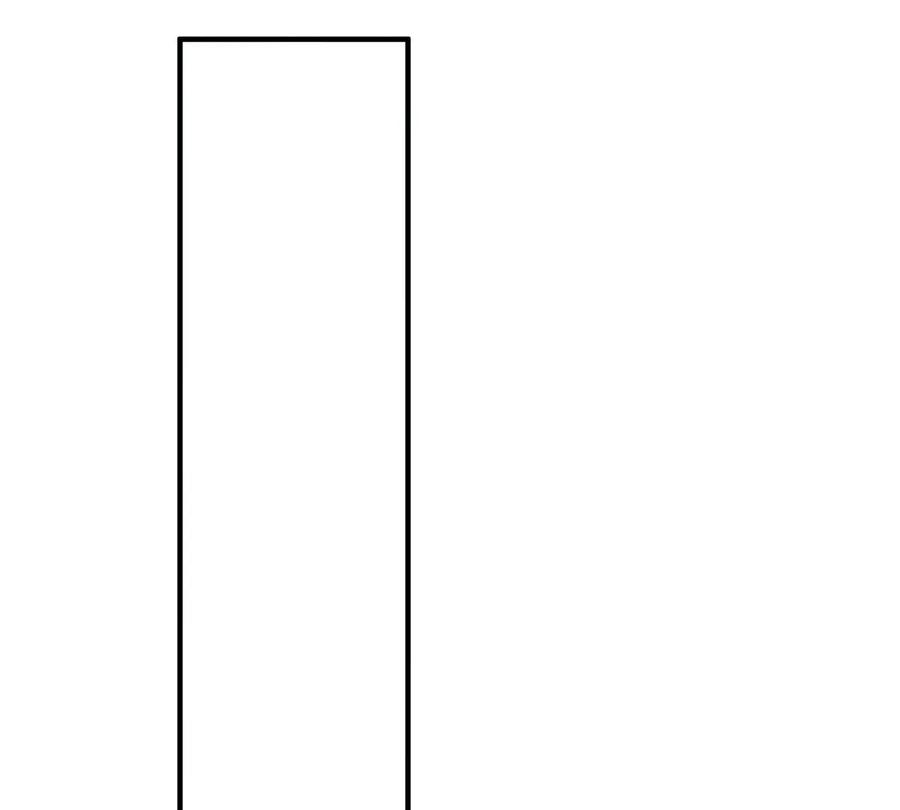80.jpg