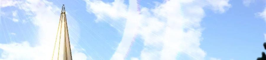 84.jpg