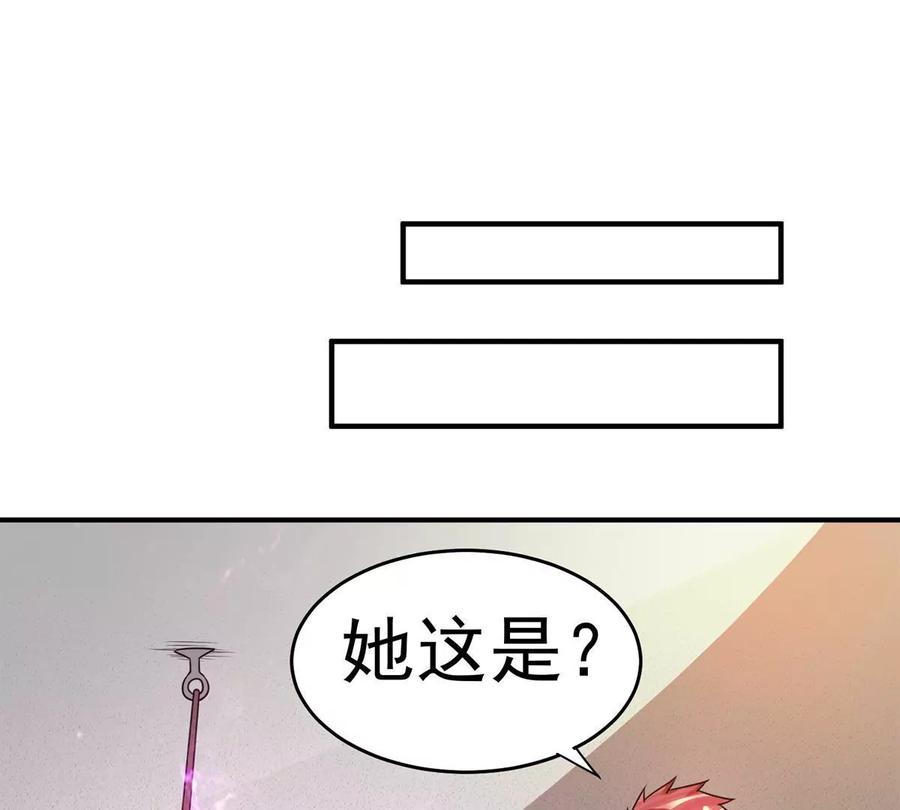 74.jpg
