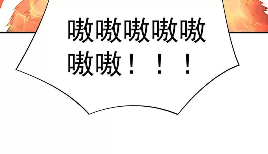 91.jpg