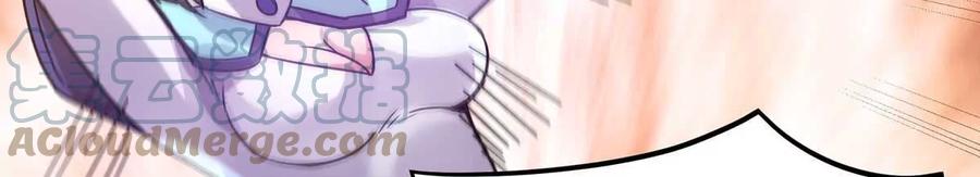 69.jpg