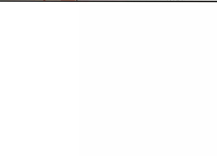 72.jpg