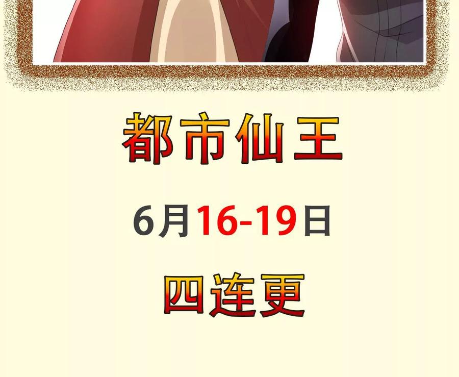 83.jpg