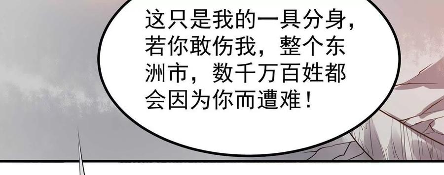 96.jpg