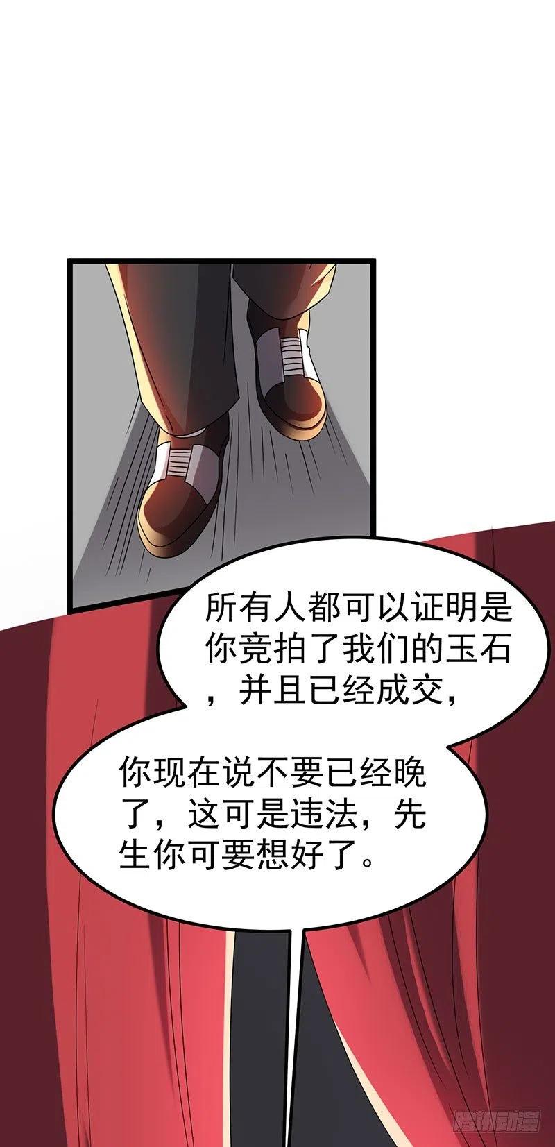20.jpg