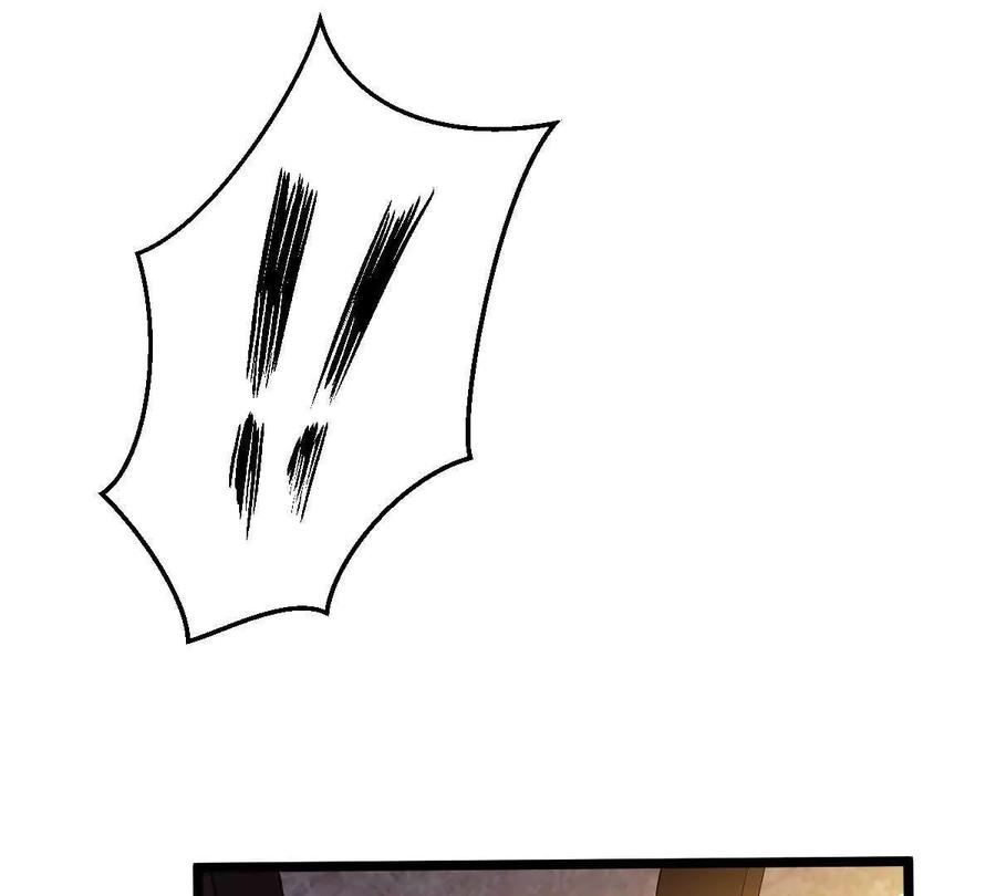 86.jpg