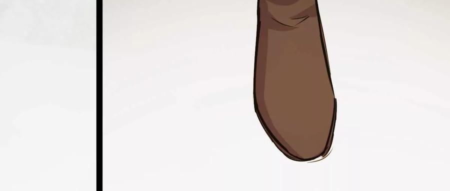 126.jpg