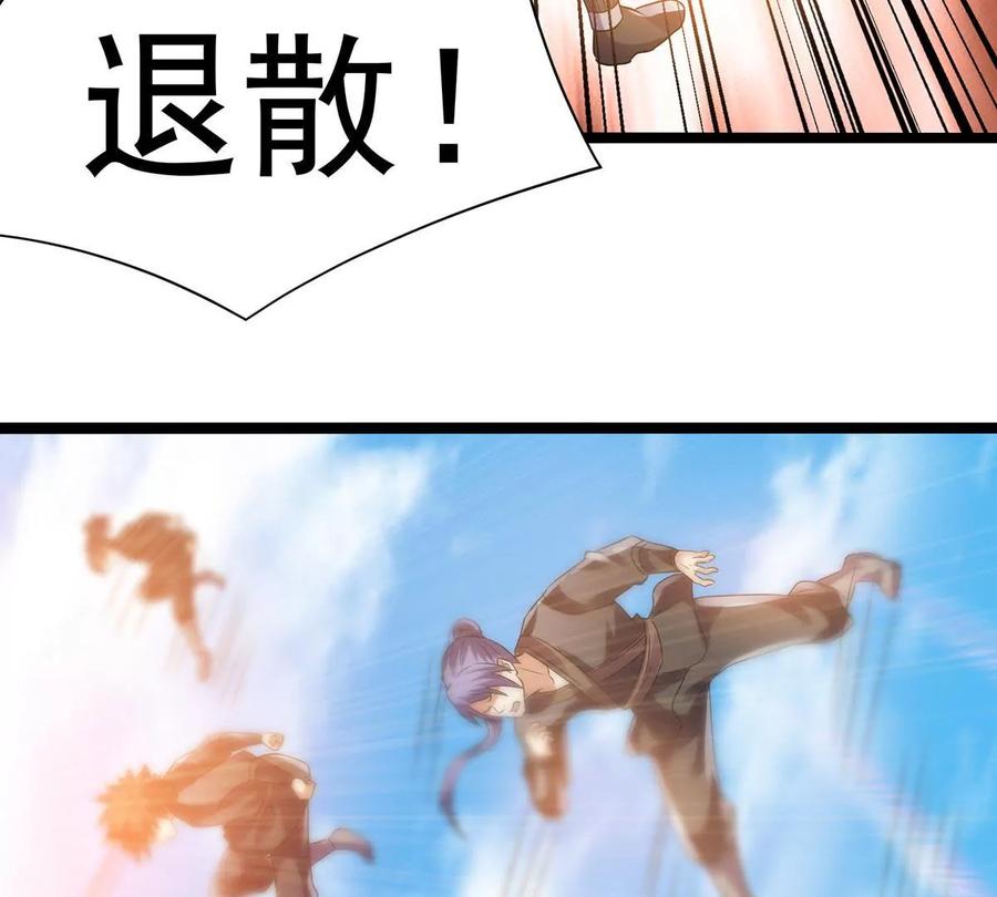 91.jpg