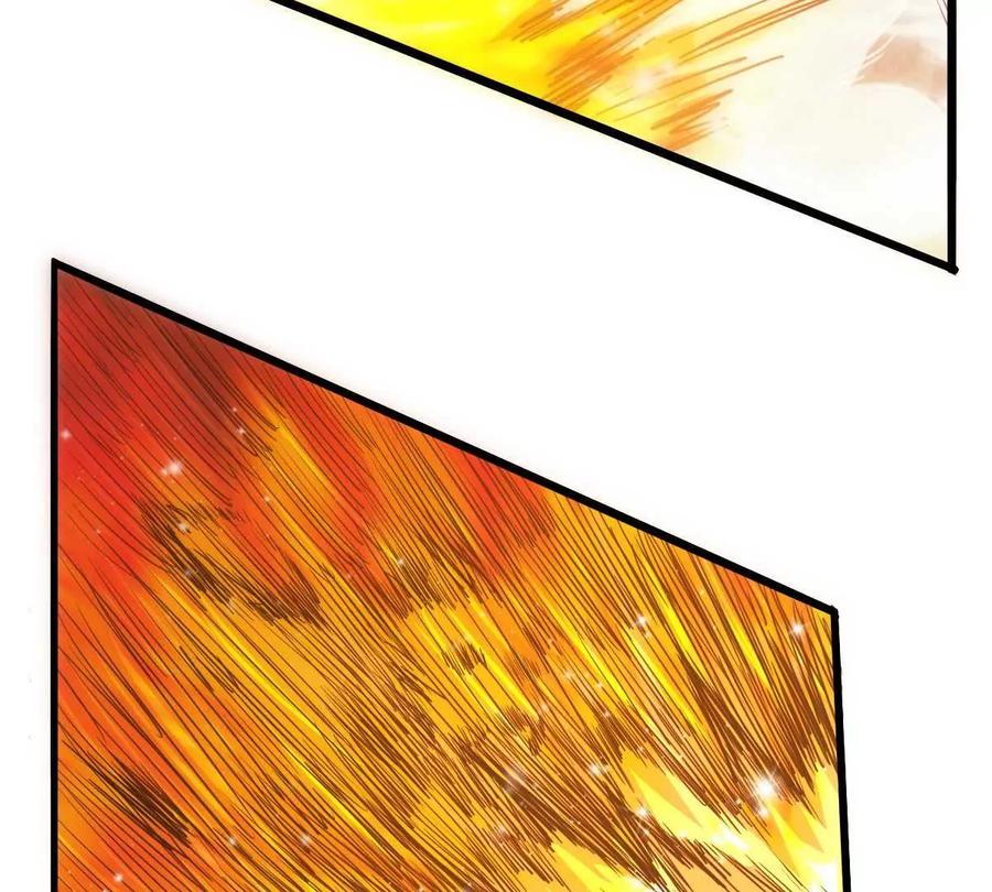 119.jpg