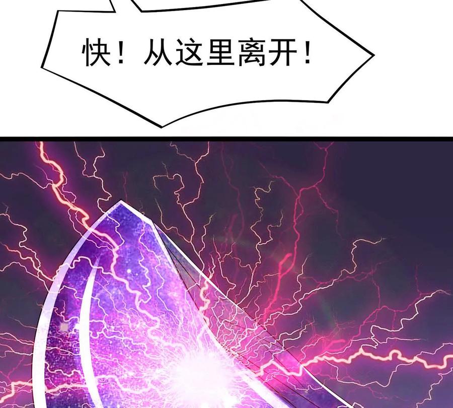 66.jpg