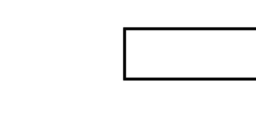 67.jpg