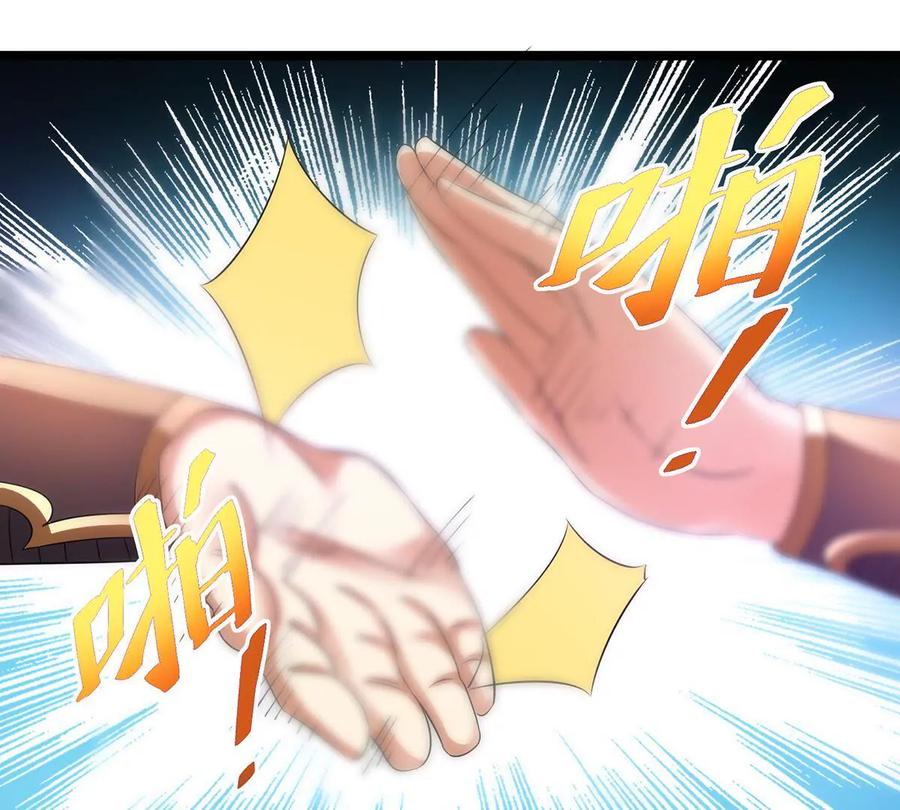 47.jpg