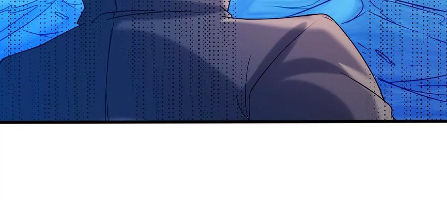 131.jpg