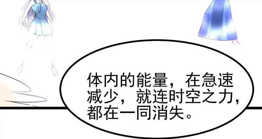 75.jpg