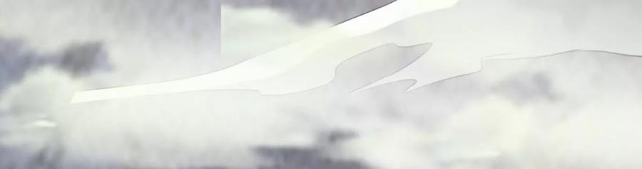 126.jpg