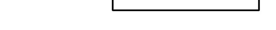 84.jpg
