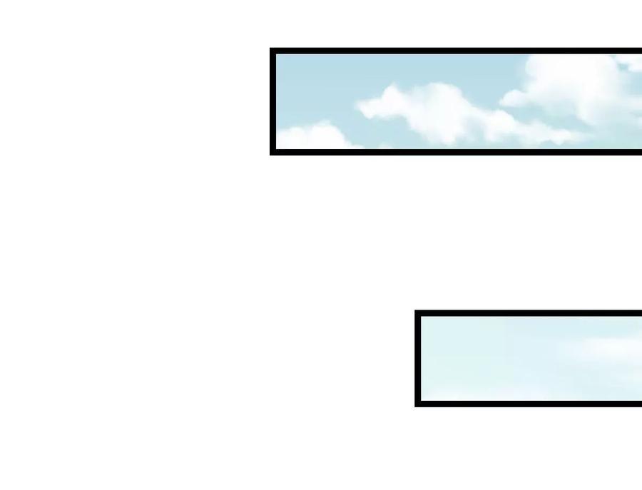 98.jpg