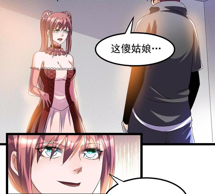44.jpg